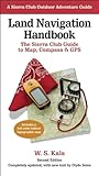 Land Navigation H...