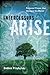 Intercessors Arise: Personal Prayer That Changes the World
