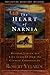 The Heart of Narnia by Robert Velarde