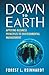 Down to Earth: Applying Business Principles to Environmental Management