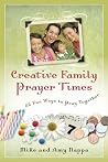 Creative Family P...