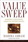 Value Sweep: Mapping Growth Opportunities Across Assets