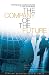 The Company of the Future