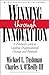 Winning Through Innovation:...