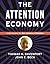 The Attention Economy: Unde...