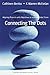 Connecting the Dots by Cathleen Benko