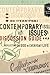 Coffeehouse Theology Contemporary Issues Discussion Guide: Reflecting on God in Everyday Life