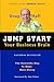 Jump Start Your Business Brain by Doug Hall Jump Start Your Business Brain by Doug Hall