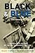 Black and Blue by Bob Berghaus