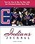 Indians Journal: Year-by-Year and Day-by-Day with the Cleveland Indians Since 1901