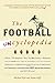 Football Uncyclopedia: A Hi...
