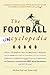 Football Uncyclopedia by Michael Kun