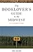 The Booklover's Guide to the Midwest by Greg Holden