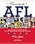 Remember the AFL by Dave Steidel