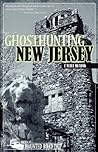 Ghosthunting New Jersey (America's Haunted Road Trip)