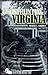 Ghosthunting Virginia (America's Haunted Road Trip)