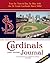 Cardinals Journal by John Snyder