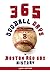 365 Oddball Days in Boston Red Sox History