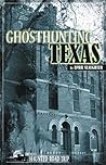 Ghosthunting Texas (America's Haunted Road Trip)
