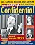 Presidential Confidential: ...