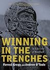 Winning in the Trenches: A Lifetime of Football