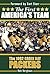 The First America's Team: T...