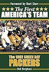 The First America's Team: The 1962 Green Bay Packers