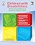 Four Blocks Children with Disabilities: Reading and Writing the Four-Blocks® Way, Grades 1 - 3 Resource Book