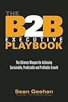 B2B Executive Pla...