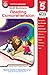 Reading Comprehension, Grade 5 (Skill Builders Series)