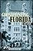 Ghosthunting Florida (America's Haunted Road Trip)