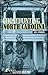 Ghosthunting North Carolina (America's Haunted Road Trip)