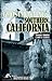 Ghosthunting Southern California (America's Haunted Road Trip)