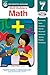 Math, Grade 7 (Skill Builders™)