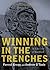 Winning in the Trenches: A Lifetime of Football