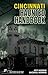 Cincinnati Haunted Handbook...