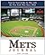 Mets Journal: Year by Year ...
