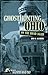 Ghosthunting Ohio by John B. Kachuba