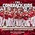 The Comeback Kids: Cincinnati Reds - 2010 Championship Season