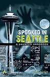 Spooked in Seattl...