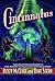 Cincinnatus: The Secret Plot to Save America
