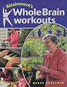WholeBrain Workouts