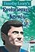 Evolutionary Agents (Leary, Timothy)