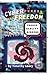 Cyberpunks Cyberfreedom: Change Reality Screens (Reboot Your Brain)