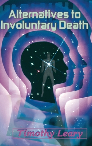 Alternatives to Involuntary Death (Paperback)