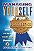 Managing Yourself for Excel...