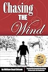 Chasing the Wind