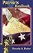Patriots Handbook