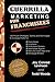 Guerrilla Marketing for Franchisees: 125 Proven Strategies, Tactics and Techniques to Increase Your Profits (Guerilla Marketing Press)