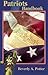 The Patriots Handbook
